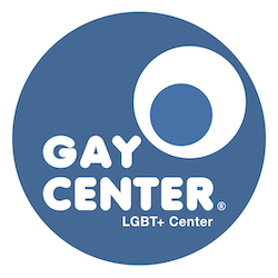 Gay Center