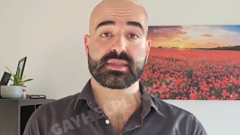 AGGRESSIONE COPPIA GAY A LA STORTA (ROMA): CERCHIAMO TESTIMONI